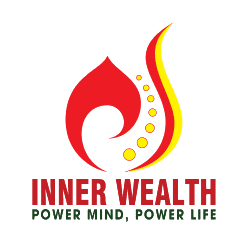 INNER WEALTH