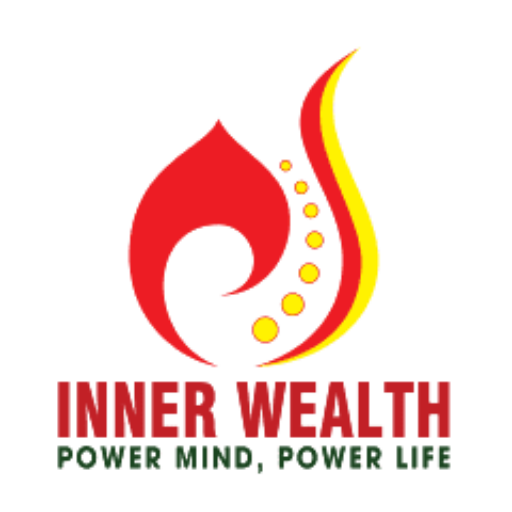 INNER WEALTH