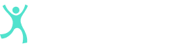 INNER WEALTH