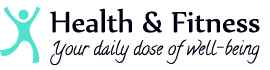 INNER WEALTH