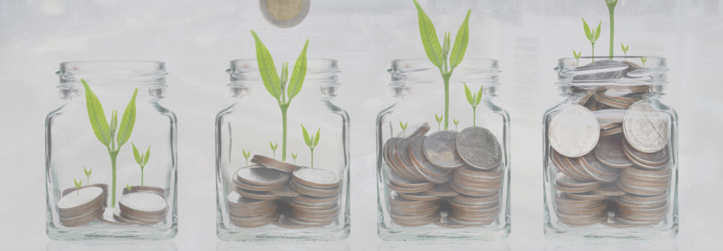 INNER WEALTH