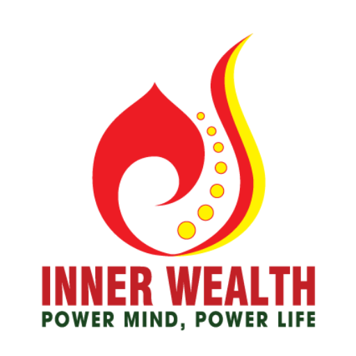 INNER WEALTH