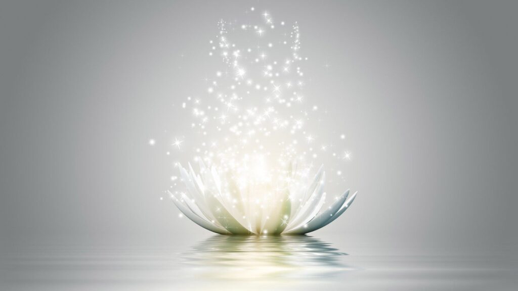 INNER WEALTH